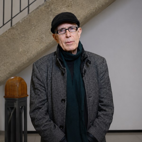 Uwe Ramlow