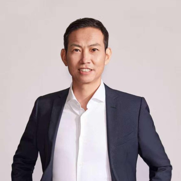 Hui Jin