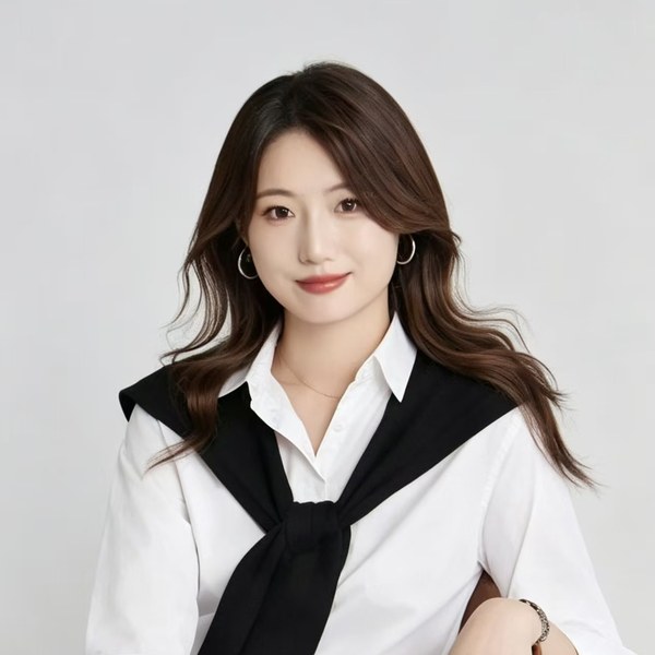 Jiasun Wei