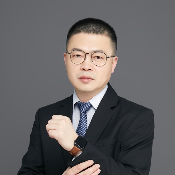 Lin Gu